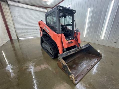 skid steer trinidad|farm equipment trinidad tx.